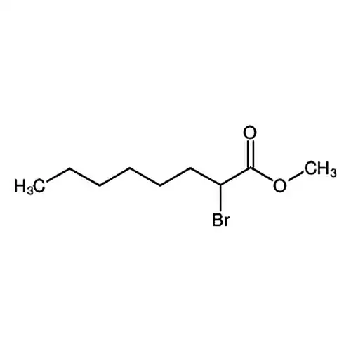 Methyl 2-Bromooctanoate