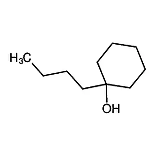 1-n-Butylcyclohexanol
