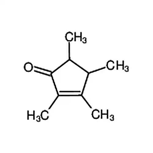 2,3,4,5-Tetramethyl-2-cyclopentenone