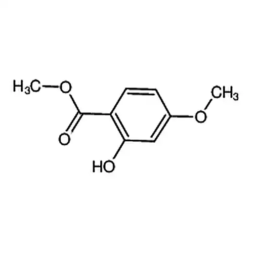Methyl 4-methoxysalicylate
