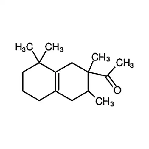 龙涎케톤