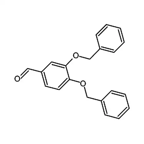 3,4-二苄кислорода基бензолформальдегид