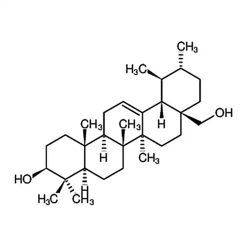 Uvaol
