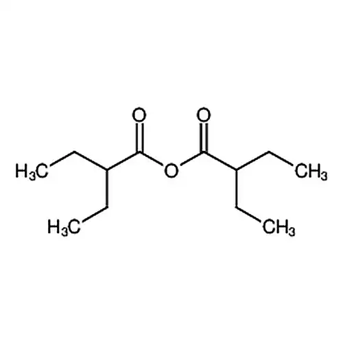 2-Ethylbutanoic anhydride