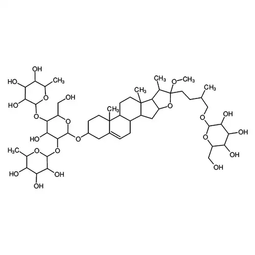 methyl protodioscin