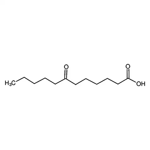 7-酸素十二酸