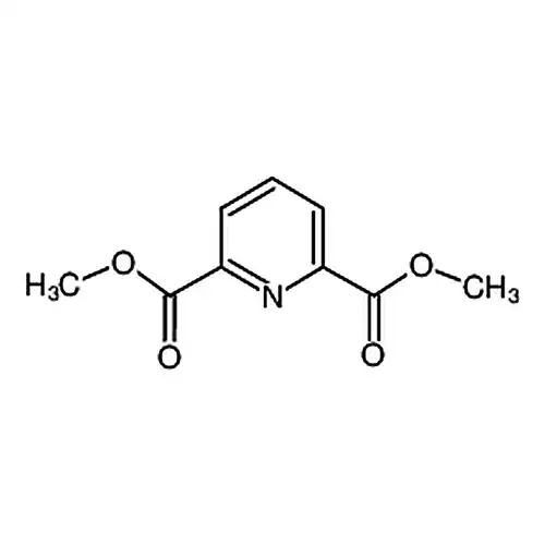 Dimethyl 2,6-pyridinedicarboxylate
