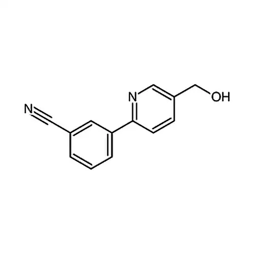 1-(2-メチル-1-哌啶基)-2-(2，4-二塩素ベンゼン酸素基)-1-アセトン