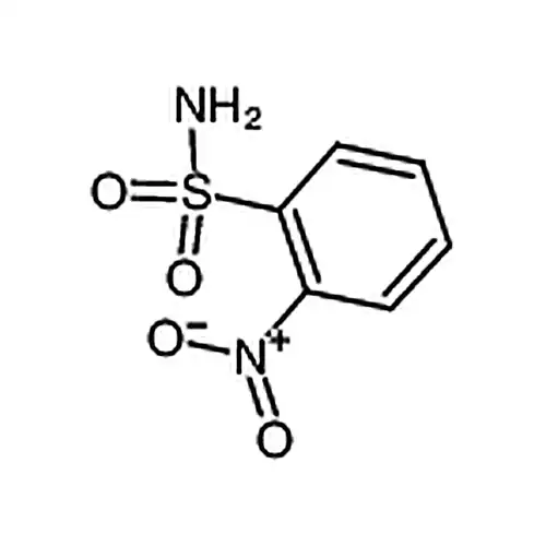 2-Nitrobenzenesulfonamide