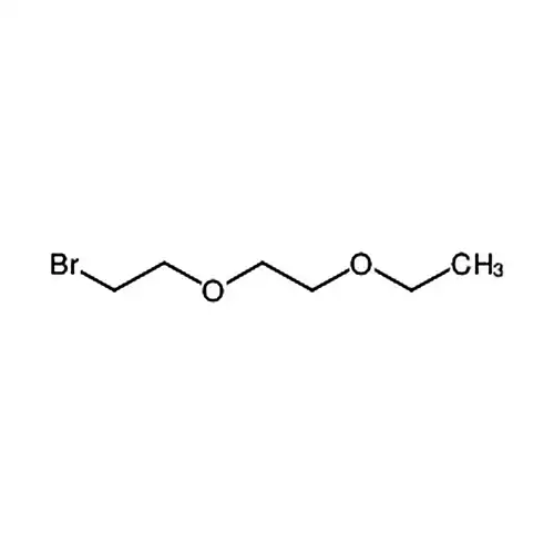 1-Bromo-2-(2-ethoxyethoxy)ethane
