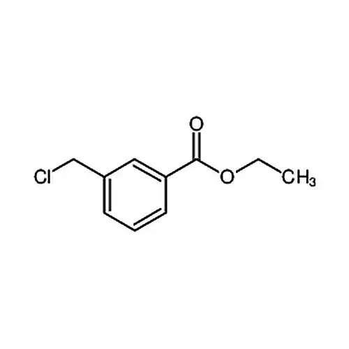 Ethyl 3-(Chloromethyl)benzoate