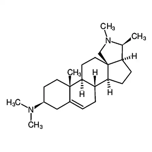 Conessine