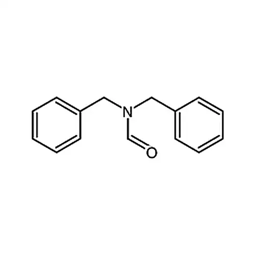 N,N-Dibenzylformamide