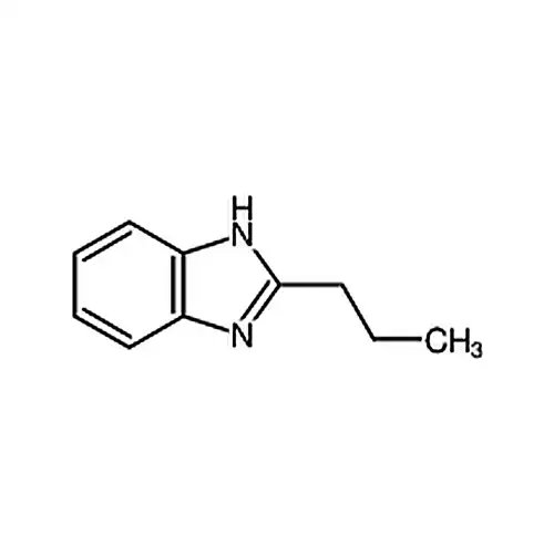 2-프로필基벤젠并이미다졸
