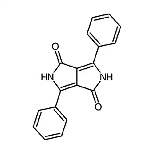 3，6-Diphenyl-2，5-dihydropyrrolo[3，4-c]pyrrole-1，4-dione