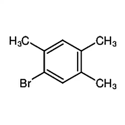 5-臭素-1,2,4-三メチルベンゼン