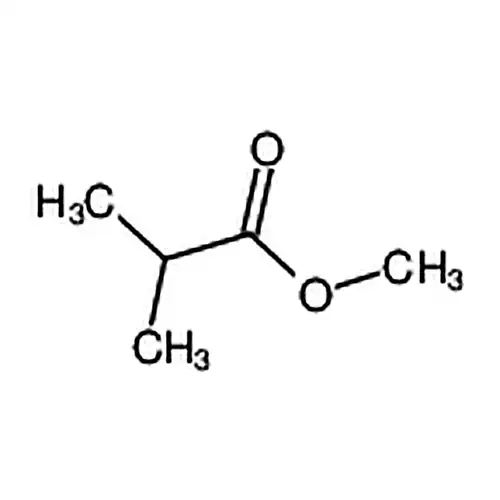 Methyl isobutyrate