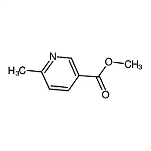 6-メチル烟酸メチルエステル