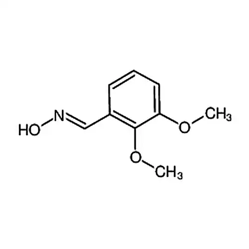 2,3-二메틸산소基벤젠포름알데히드肟