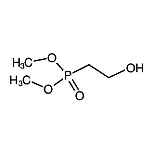 2-(羟エチル)リン酸二メチルエステル