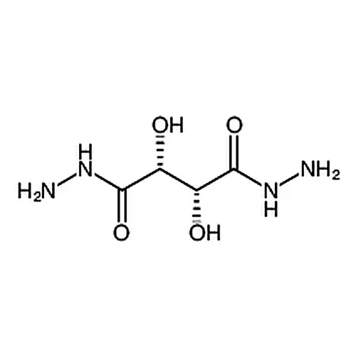 酒石кислота二酰肼