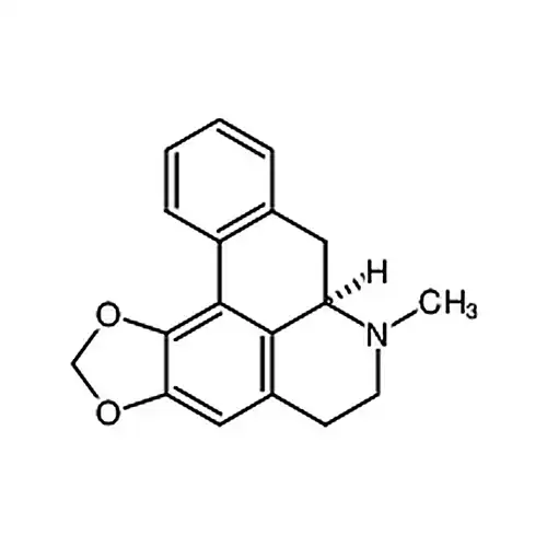 Roemerine