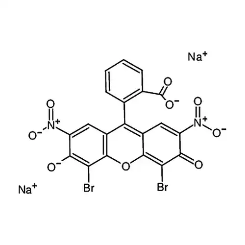 Eosin B