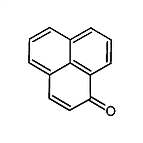 Perinaphthenone