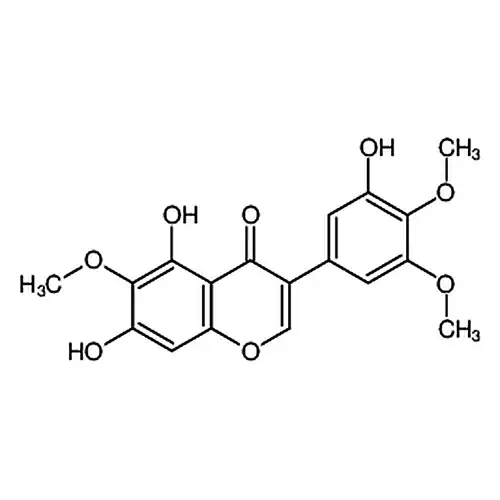 Irigenin