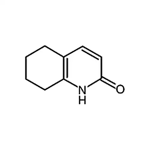 5，6，7，8-tetrahydro-2-Quinolone (NSC 99006)