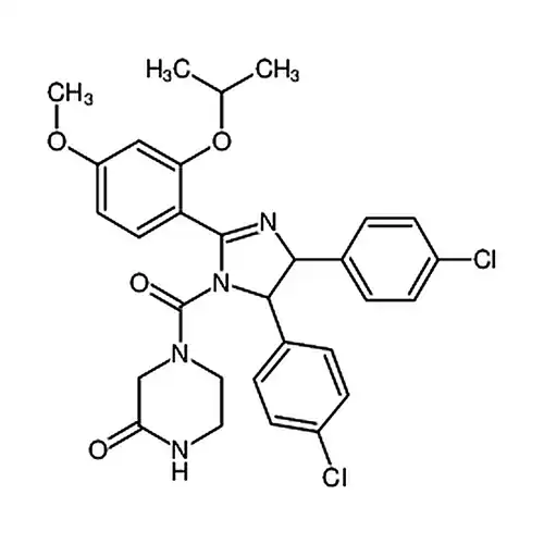 Nutlin-3