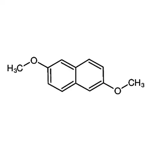 2,6-Dimethoxynaphthalene
