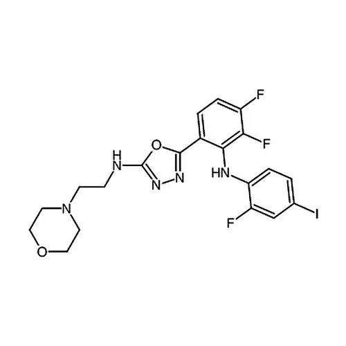 PD 334581