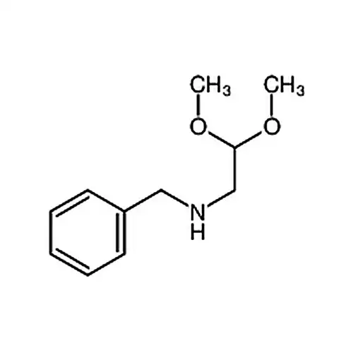 N-벤질-2,2-二메틸산소基에틸아민