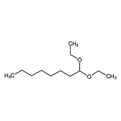 n-Octanal Diethyl Acetal