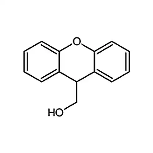 (9H-呫吨-9-基)メタノール