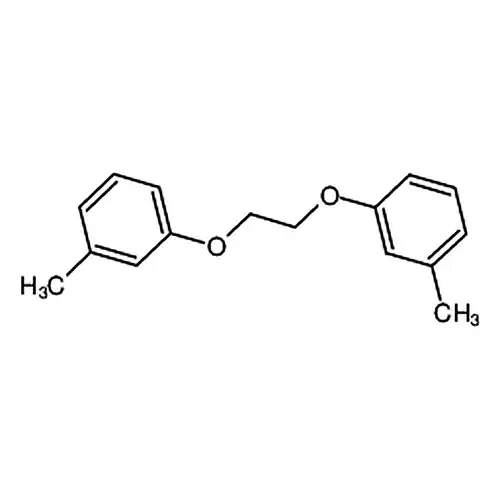 エチル二アルコール二(间トルエン)エーテル