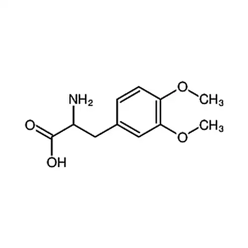 3,4-Dimethoxy-DL-phenylalanine