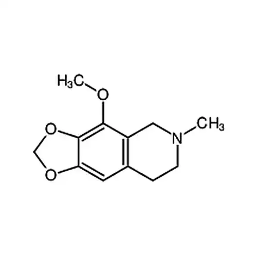 Hydrocotarnine