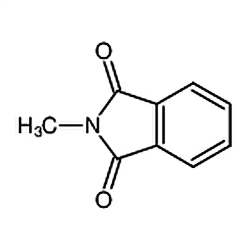 N-Methylphthalimide