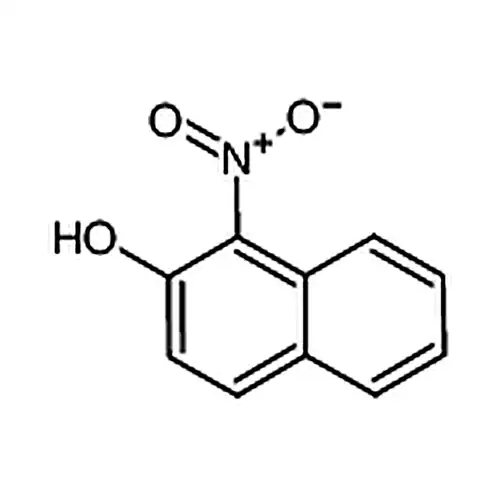 1-Nitro-2-naphthol