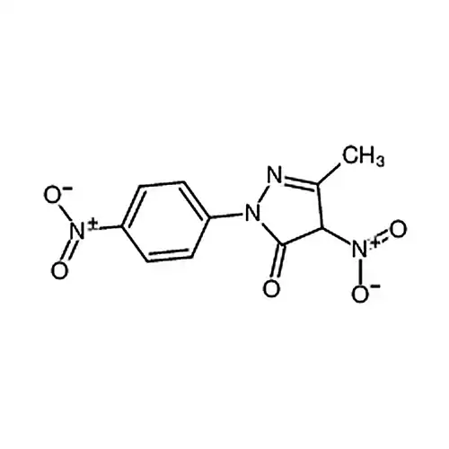 Picrolonic acid