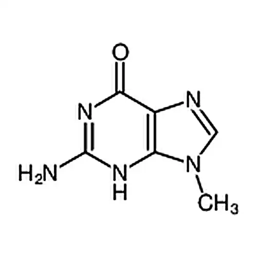 9-METHYLGUANINE