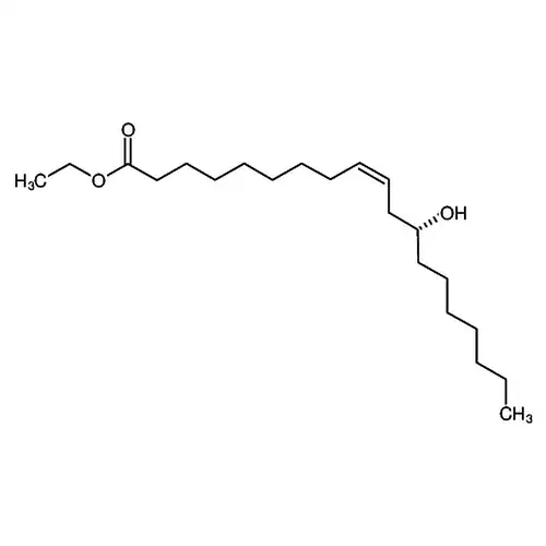 Ethyl ricinoleate