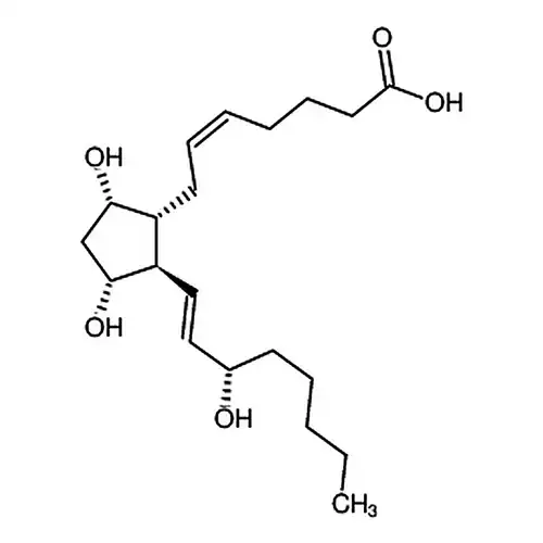 tromethamine