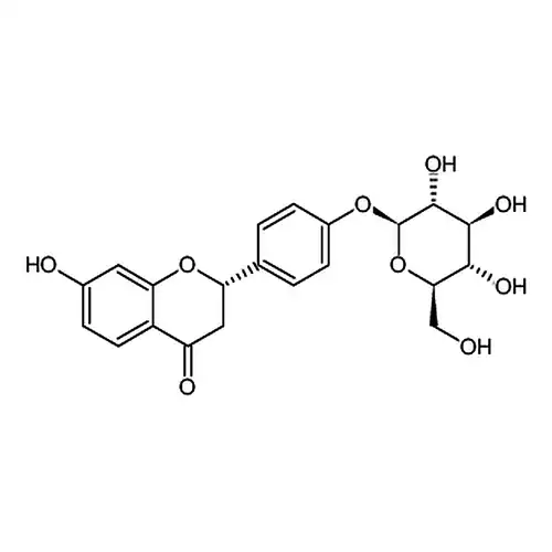 Liquiritin