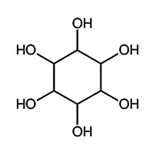 1L-手性肌알코올