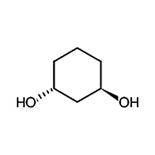 反-1，3-环헥실二알코올
