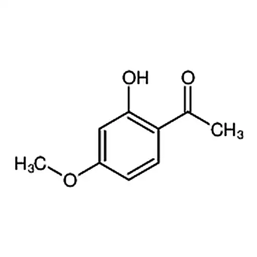 2'-Hydroxy-4'-methoxyacetophenone