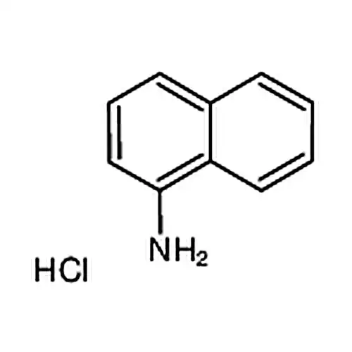 1-Naphthylamine hydrochloride